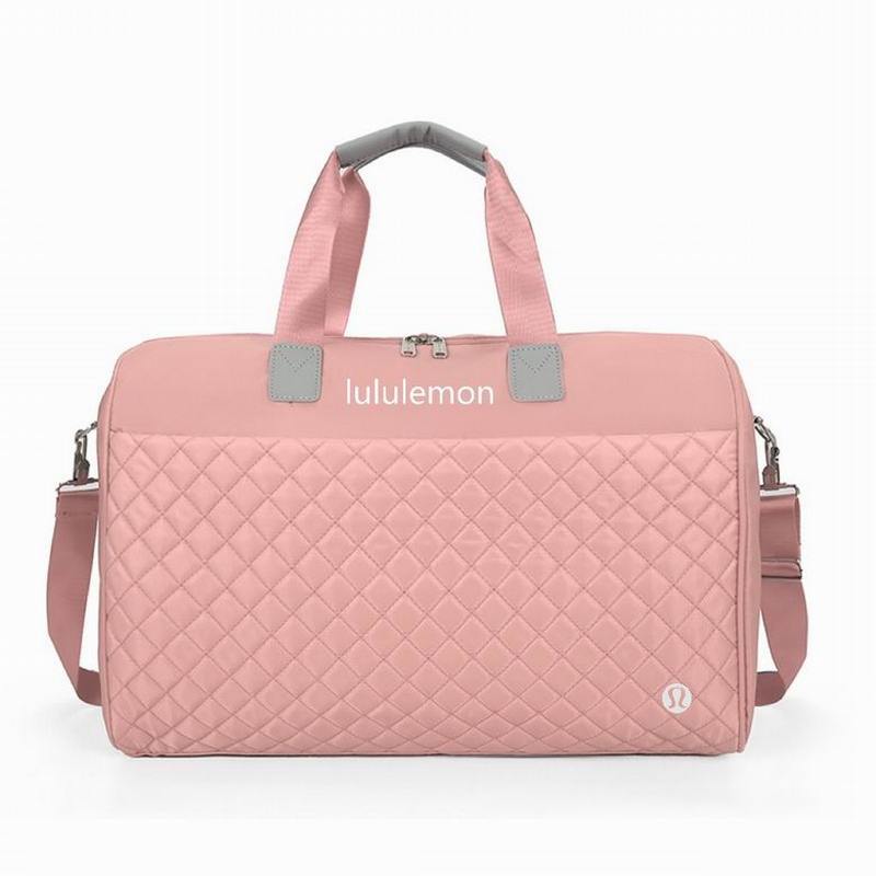 Lululemon Handbags 874